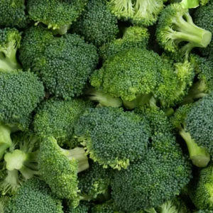 Broccoli